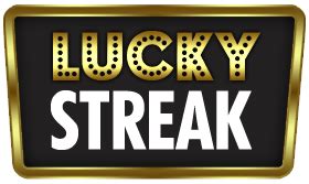  lucky streak casino